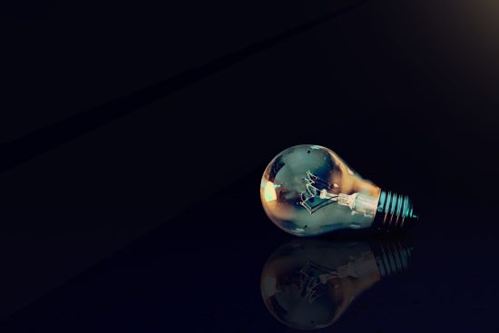 découvrez des techniques et des outils efficaces pour booster votre productivité au quotidien. apprenez à gérer votre temps, à organiser vos priorités et à éliminer les distractions pour atteindre vos objectifs plus rapidement.