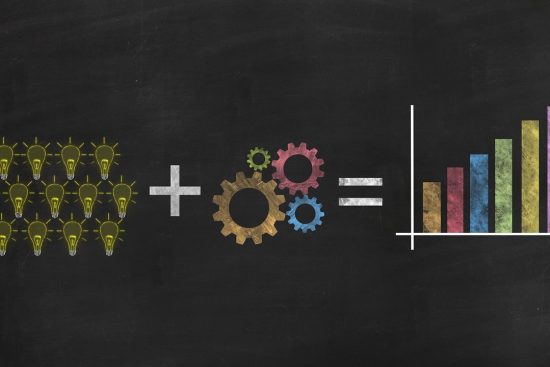 découvrez des stratégies efficaces pour améliorer votre situation financière. apprenez à gérer vos dépenses, à épargner intelligemment et à investir pour un avenir prospère grâce à nos conseils d'experts en finance.