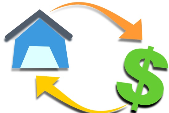 découvrez comment optimiser votre hypothèque grâce à des négociations efficaces. apprenez des stratégies pour réduire vos taux d'intérêt, améliorer vos conditions de prêt et économiser sur le long terme. transformez votre expérience de financement immobilier avec nos conseils d'experts.
