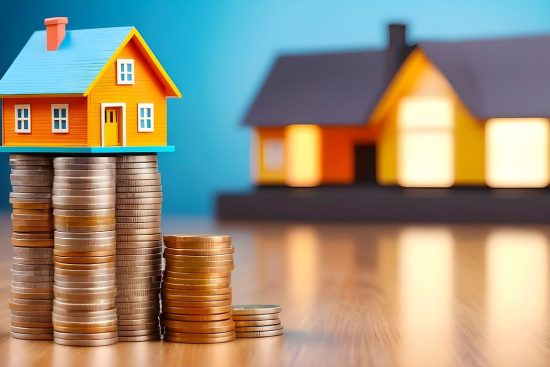 découvrez les avantages du refinancement hypothécaire : réduisez vos paiements mensuels, obtenez un meilleur taux d'intérêt et libérez du capital pour vos projets. explorez nos conseils pour optimiser votre financement immobilier.