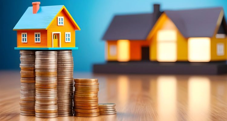 découvrez les avantages du refinancement hypothécaire : réduisez vos paiements mensuels, obtenez un meilleur taux d'intérêt et libérez du capital pour vos projets. explorez nos conseils pour optimiser votre financement immobilier.
