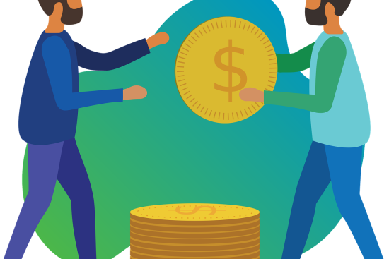découvrez nos solutions de prêts personnels adaptés à vos besoins. obtenez un financement rapide et flexible pour réaliser vos projets, que ce soit pour un voyage, des rénovations ou des dépenses imprévues. comparez les offres et empruntez en toute confiance!