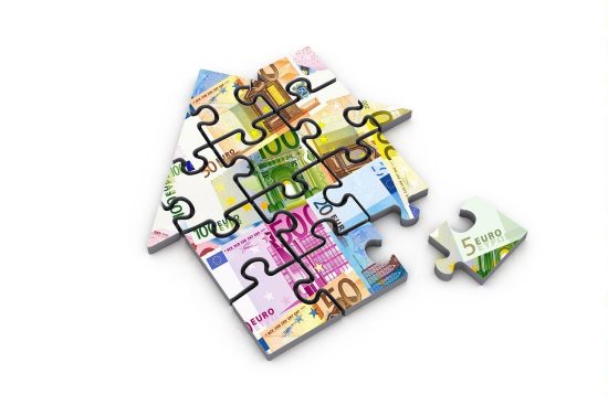 découvrez les avantages du refinancement de votre hypothèque pour réduire vos mensualités, profiter de taux d'intérêt plus bas ou accéder à des liquidités. optimisez votre prêt hypothécaire dès aujourd'hui.