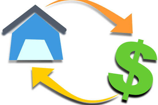 découvrez comment les taux d'intérêt hypothécaires peuvent influencer vos décisions d'achat immobilier. restez informé des tendances actuelles et obtenez des conseils pour optimiser vos financements.