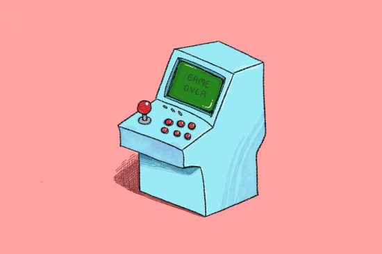 découvrez les causes et conséquences du surendettement, ainsi que des solutions pour gérer vos finances. apprenez à prévenir cette situation délicate et trouver des conseils pratiques pour un équilibre financier sain.