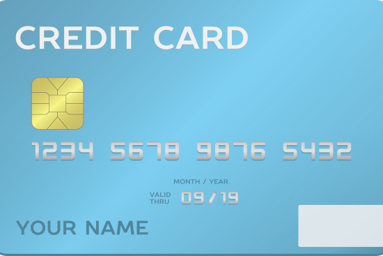 découvrez tout sur la redemption du crédit à la consommation : processus, avantages et conseils pour optimiser vos finances et alléger votre fardeau financier.