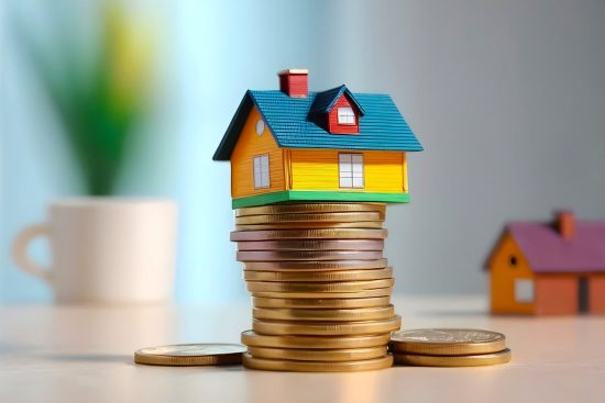 découvrez nos solutions de prêts personnels flexibles et accessibles. que ce soit pour financer un projet, des études ou une dépense imprévue, trouvez le prêt qui correspond à vos besoins avec des taux compétitifs et des conditions d'emprunt transparentes.