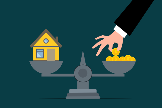 découvrez tout sur les taux hypothécaires : comparez les offres, comprenez les tendances du marché et trouvez la meilleure solution pour financer votre projet immobilier.