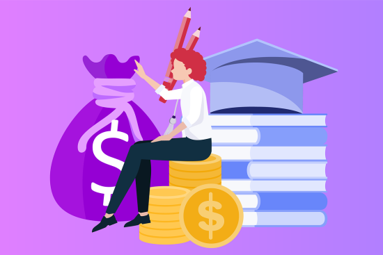 découvrez nos prêts en ligne rapides et accessibles. obtenez un financement adapté à vos besoins en quelques clics, sans paperasse ni déplacement. simplifiez votre projet avec notre solution de prêt en ligne!