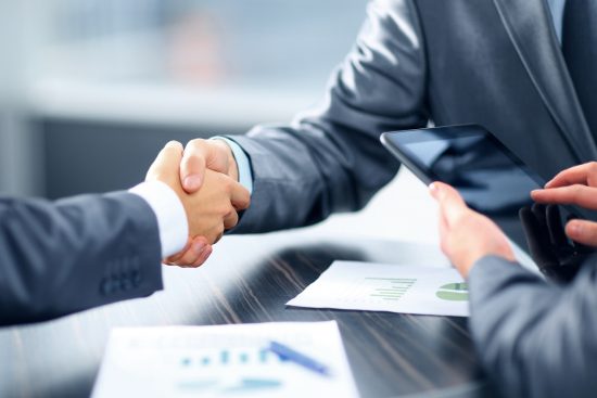 découvrez notre service de rachat de prêt, une solution simple et efficace pour alléger vos mensualités et optimiser votre budget. profitez de taux avantageux et d'un accompagnement personnalisé.