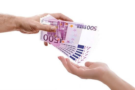 découvrez comment la consolidation de prêts en ligne peut simplifier vos finances. regroupez vos dettes en un seul emprunt pour une gestion plus facile et des mensualités réduites. obtenez des conseils et des solutions adaptées à votre situation dès aujourd'hui.