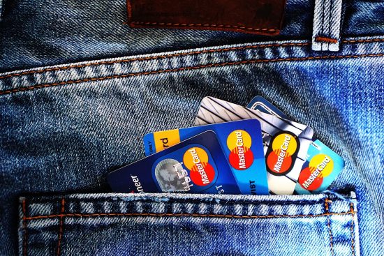 découvrez comment optimiser la rédemption de vos crédits grâce à nos conseils pratiques et nos stratégies. transformez vos avantages en pouvoir d'achat dès aujourd'hui!
