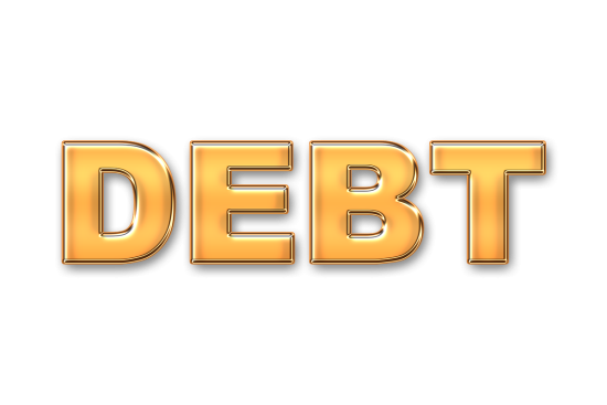découvrez comment la consolidation de dettes peut vous aider à regrouper vos crédits en un seul paiement mensuel, réduire vos taux d'intérêt et améliorer votre situation financière. obtenez des conseils pratiques et des solutions adaptées à vos besoins.