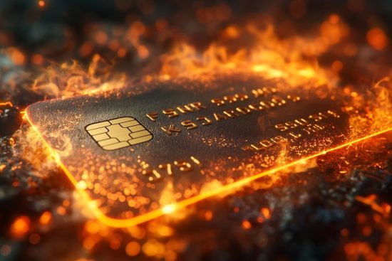 découvrez comment la consolidation de crédit peut simplifier vos finances en regroupant vos prêts en un seul. réduisez vos mensualités et gagnez en tranquillité d'esprit grâce à des solutions adaptées à vos besoins.