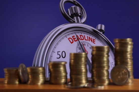 découvrez la consolidation de dettes, une solution efficace pour regrouper vos crédits en un seul paiement mensuel, réduire vos taux d'intérêt et retrouver une meilleure gestion de vos finances. libérez-vous du stress financier et reprenez le contrôle de votre budget.