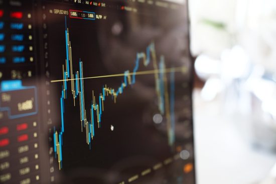 découvrez les dernières tendances et insights du marché avec notre analyse approfondie. optimisez vos stratégies commerciales et prenez des décisions éclairées grâce à notre étude détaillée des dynamiques et des opportunités du marché.