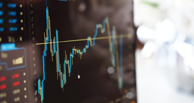 découvrez les dernières tendances et insights du marché avec notre analyse approfondie. optimisez vos stratégies commerciales et prenez des décisions éclairées grâce à notre étude détaillée des dynamiques et des opportunités du marché.