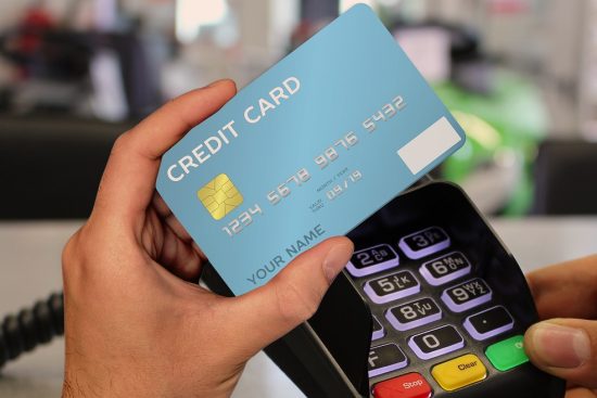 découvrez comment optimiser votre crédit avec des solutions de rachat et de renégociation. informez-vous sur les options disponibles pour améliorer votre situation financière et réduire vos mensualités.