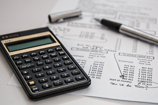 découvrez des solutions de financement adaptées à vos besoins, qu'il s'agisse d'investissements personnels ou professionnels. obtenez des conseils sur les meilleures options de financement disponibles pour réaliser vos projets avec succès.