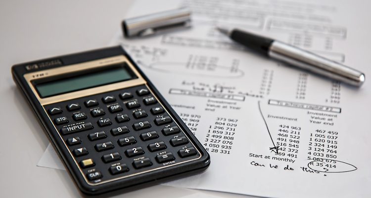 découvrez des solutions de financement adaptées à vos besoins, qu'il s'agisse d'investissements personnels ou professionnels. obtenez des conseils sur les meilleures options de financement disponibles pour réaliser vos projets avec succès.
