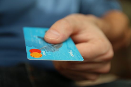 découvrez le crédit revolving, une solution de financement flexible qui vous permet de gérer vos dépenses selon vos besoins. profitez d'une réserve d'argent renouvelable et d'une simplicité d'utilisation pour faire face à vos imprévus financiers.