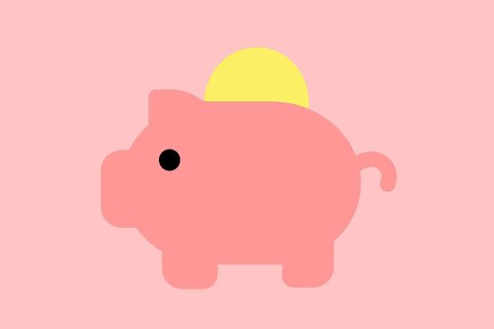 découvrez des stratégies efficaces pour maximiser votre retour sur investissement financier. apprenez les meilleures pratiques en matière d'investissement et prenez des décisions éclairées pour faire fructifier votre patrimoine.