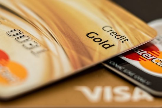 découvrez les avantages du crédit bancaire pour votre entreprise : amélioration de la trésorerie, renforcement de la crédibilité, et financement de projets stratégiques. boostez votre croissance avec le bon financement.