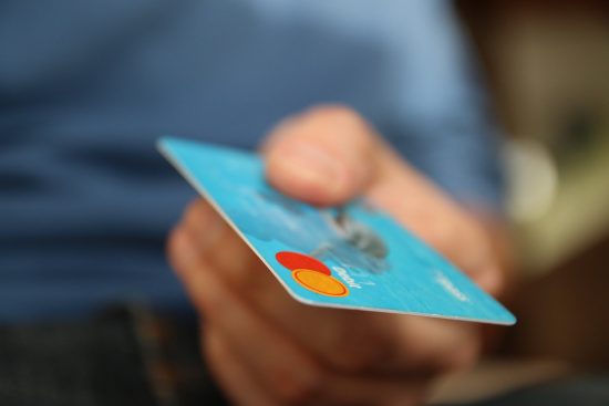 découvrez tout ce qu'il faut savoir sur la rédemption de crédits : processus, avantages, conseils pratiques et options disponibles pour optimiser votre situation financière.
