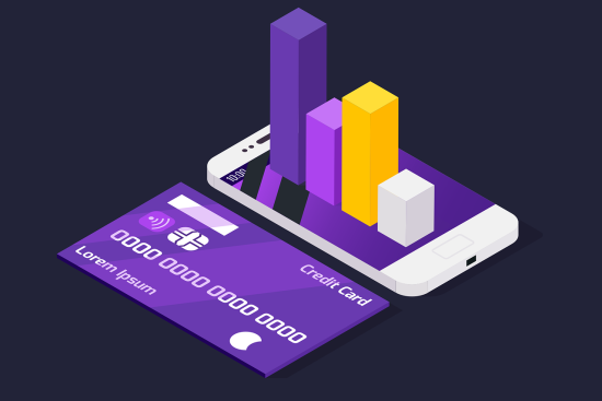 découvrez les avantages de la rédemption de crédit : maximisez vos économies, profitez d'offres exclusives et améliorez votre pouvoir d'achat grâce à des solutions financières adaptées à vos besoins. explorez comment tirer le meilleur parti de votre crédit dès aujourd'hui!