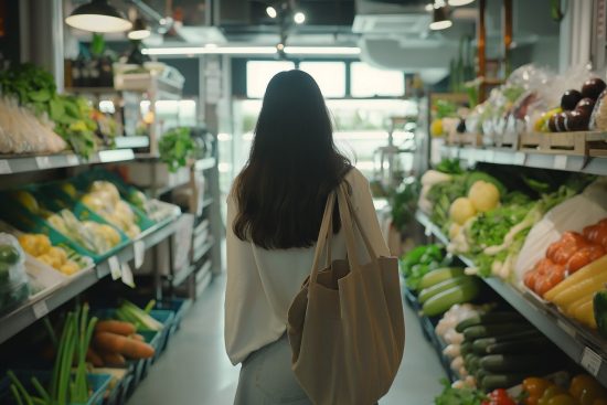 découvrez tout ce qu'il faut savoir sur le crédit à la consommation : types de prêts, conseils pratiques pour bien emprunter, et astuces pour gérer votre budget efficacement.