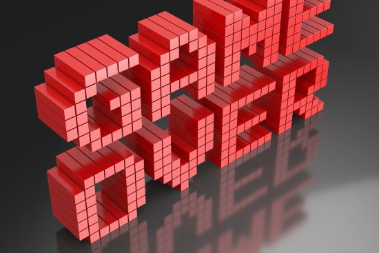 découvrez les causes et les solutions face au surendettement. apprenez comment gérer vos finances, éviter la spirale de la dette et retrouver une stabilité financière. nos conseils pratiques vous aideront à sortir de cette situation difficile et à bâtir un avenir financier sain.