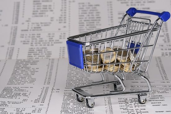 découvrez comment la consolidation de dettes peut vous aider à regrouper vos prêts et à réduire vos paiements mensuels. trouvez des solutions adaptées pour reprendre le contrôle de vos finances et retrouver la tranquillité d'esprit.