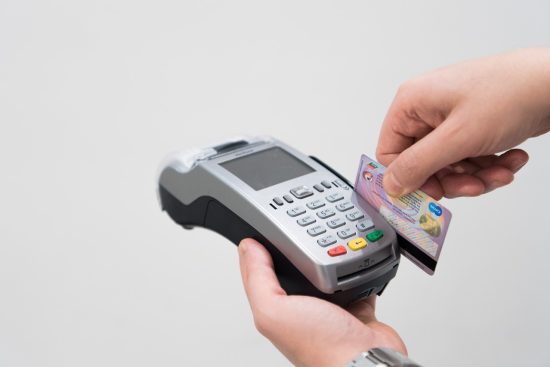 découvrez comment optimiser votre processus de crédit et décupler votre pouvoir d'achat grâce à la redéfinition de la rédemption de crédit. explorez des conseils astucieux et des stratégies efficaces pour gérer vos finances.