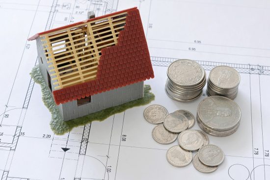 découvrez les critères de rachat de crédit : conditions, avantages et démarches à suivre pour optimiser votre situation financière et alléger vos mensualités.