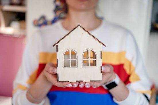 découvrez les critères d'éligibilité pour obtenir un prêt professionnel et maximisez vos chances de financement. informez-vous sur les conditions requises pour réaliser vos projets d'entreprise avec succès.