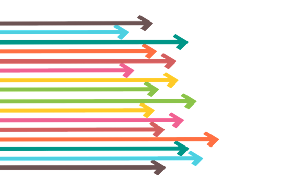 découvrez les meilleures méthodes d'analyse de marché pour optimiser votre stratégie commerciale. apprenez à collecter et interpréter les données afin de mieux comprendre votre secteur et de prendre des décisions éclairées.