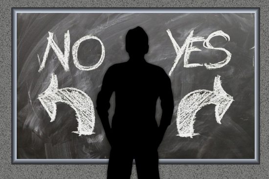 découvrez nos différentes options de financement adaptées à vos besoins. que ce soit pour un projet personnel ou professionnel, nous vous proposons des solutions flexibles et avantageuses pour vous accompagner dans votre démarche financière.