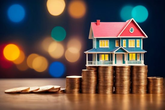 découvrez les différentes options de prêts hypothécaires qui s'offrent à vous. comparez les taux d'intérêt, les conditions de remboursement et trouvez la solution qui correspond le mieux à vos besoins financiers.