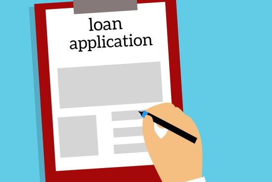 découvrez les erreurs courantes à éviter lors de votre demande de prêt pour maximiser vos chances d'approbation. apprenez à préparer votre dossier et à présenter votre situation financière de manière optimale.