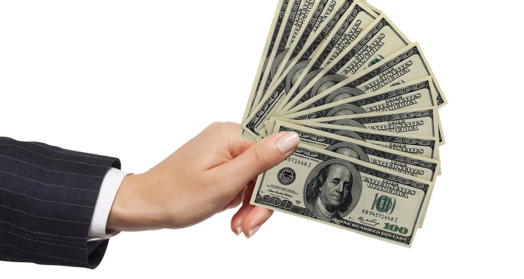 découvrez notre guide complet sur les prêts personnels en france. comparez les offres, trouvez les meilleures options de financement et apprenez à gérer votre budget efficacement.