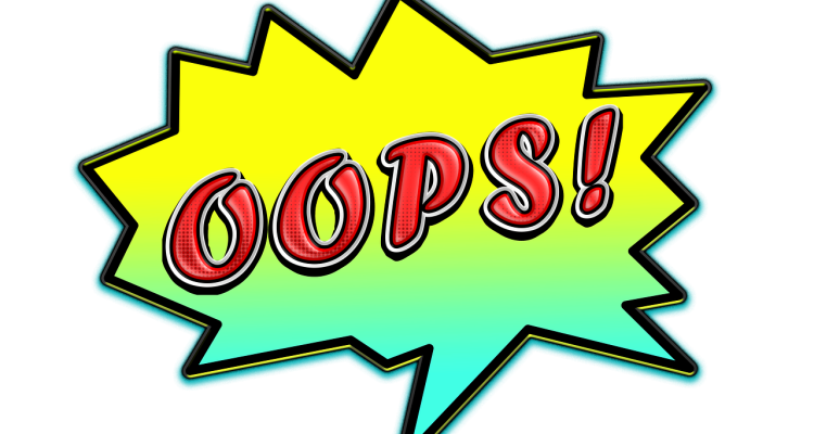 découvrez les erreurs courantes à éviter lors du refinancement de votre hypothèque pour maximiser vos économies et garantir un processus sans accroc. apprenez à naviguer dans le monde du refinancement et à prendre des décisions éclairées.