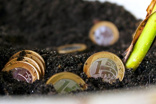 découvrez les erreurs courantes en éducation financière et apprenez à les éviter pour améliorer votre gestion financière. maximisez vos connaissances et prenez le contrôle de vos finances avec nos conseils pratiques.