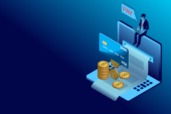 découvrez nos solutions de consolidation de dettes pour simplifier votre gestion financière. regroupez vos prêts et réduisez vos mensualités tout en retrouvant la paix d'esprit. informez-vous sur nos services adaptés à vos besoins.