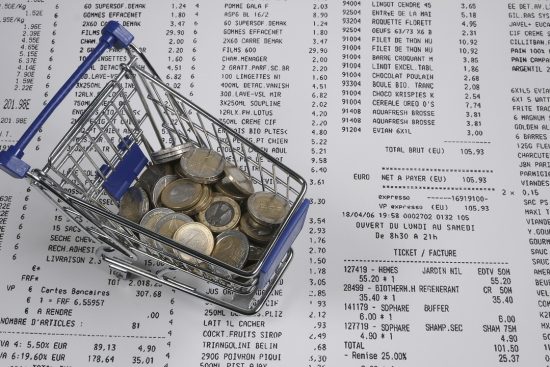 découvrez comment la consolidation de dettes peut vous aider à regrouper vos prêts en un seul paiement mensuel, réduire vos taux d'intérêt et améliorer votre situation financière. obtenez des conseils pratiques et des solutions adaptées à vos besoins.