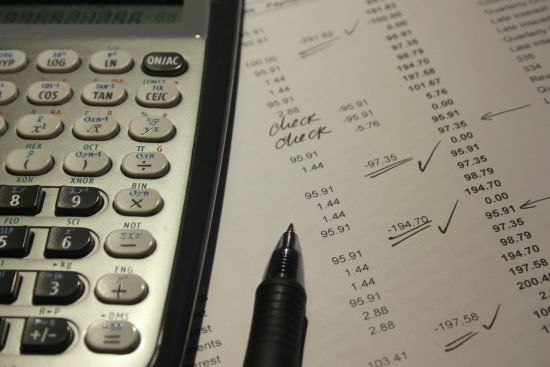 découvrez tout ce qu'il faut savoir sur les remboursements : processus, conditions et conseils pour faciliter vos demandes. obtenez vos paiements rapidement et sans tracas.