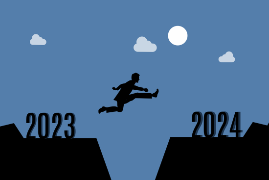 découvrez les clés du succès, des stratégies éprouvées et des conseils pratiques pour atteindre vos objectifs personnels et professionnels. transformez vos rêves en réalité et inspirez-vous de parcours exemplaires.