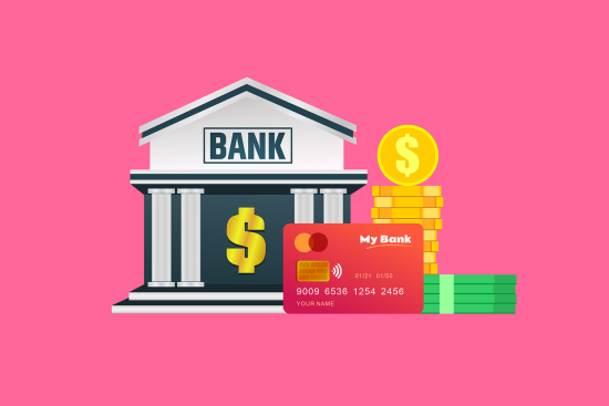 la consolidation de dettes est une solution efficace pour regrouper vos prêts et réduire vos paiements mensuels. découvrez comment simplifier votre gestion financière et retrouver un équilibre budgétaire grâce à nos conseils et options de consolidation adaptés à votre situation.