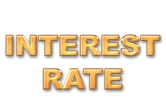 découvrez tout sur les taux d'intérêt : comment ils influencent vos emprunts, vos économies et l'économie en général. restez informé des tendances actuelles et apprenez à naviguer dans cet aspect crucial de la finance.