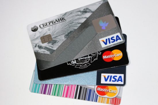 découvrez comment la consolidation de crédit peut simplifier vos finances en regroupant vos dettes en un seul paiement mensuel. obtenez des conseils et des solutions personnalisées pour réduire vos taux d'intérêt et améliorer votre santé financière.