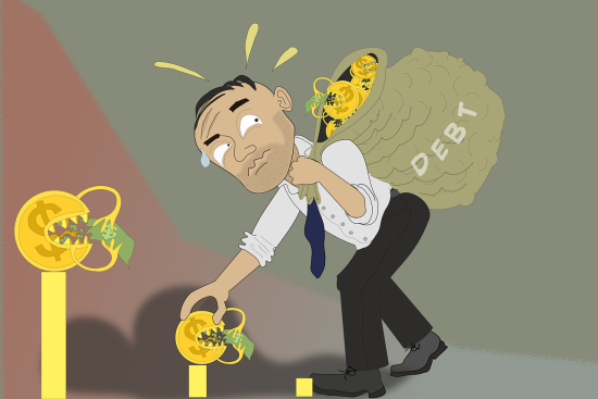 découvrez comment la consolidation de dettes peut vous aider à regrouper vos emprunts et à simplifier votre budget. trouvez des solutions adaptées pour réduire vos paiements mensuels et retrouver une gestion financière sereine.